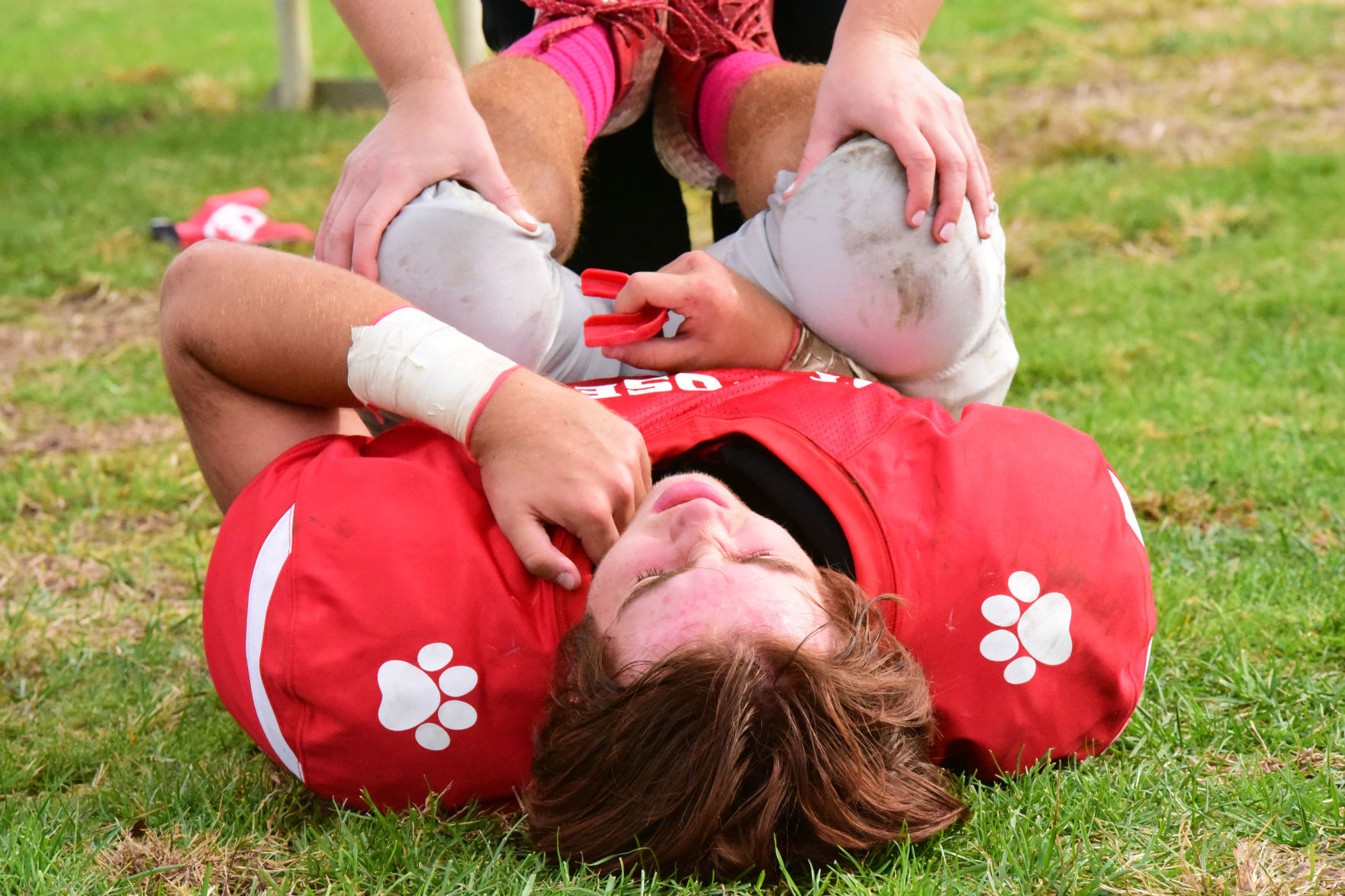 102719_spt_stjoe 35